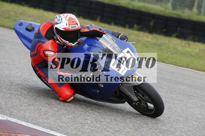 /57 03.10.2025 Speer Racing ADR/Gruppe gelb/391